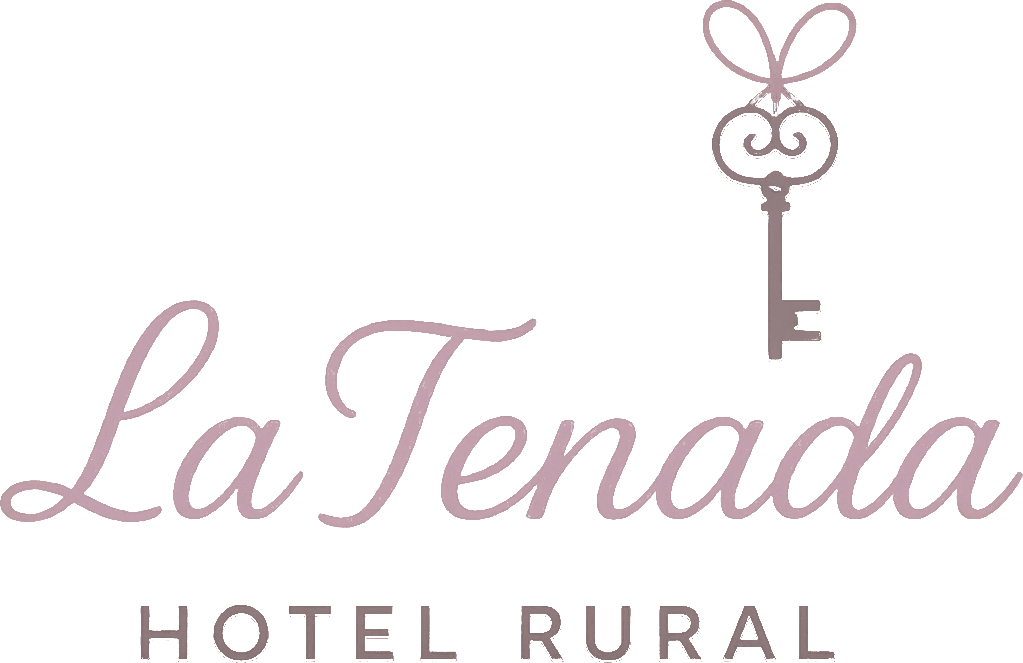 La Tenada Hotel Rural
